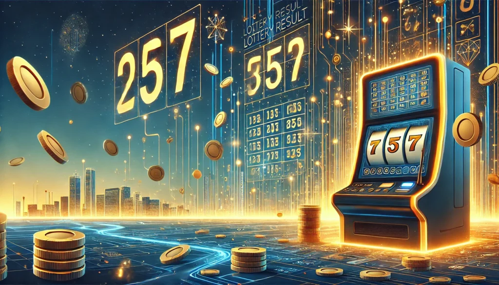 Casino-Chips und Bonus-Schild, Symbol für niedrige Umsatzbedingungen 2026