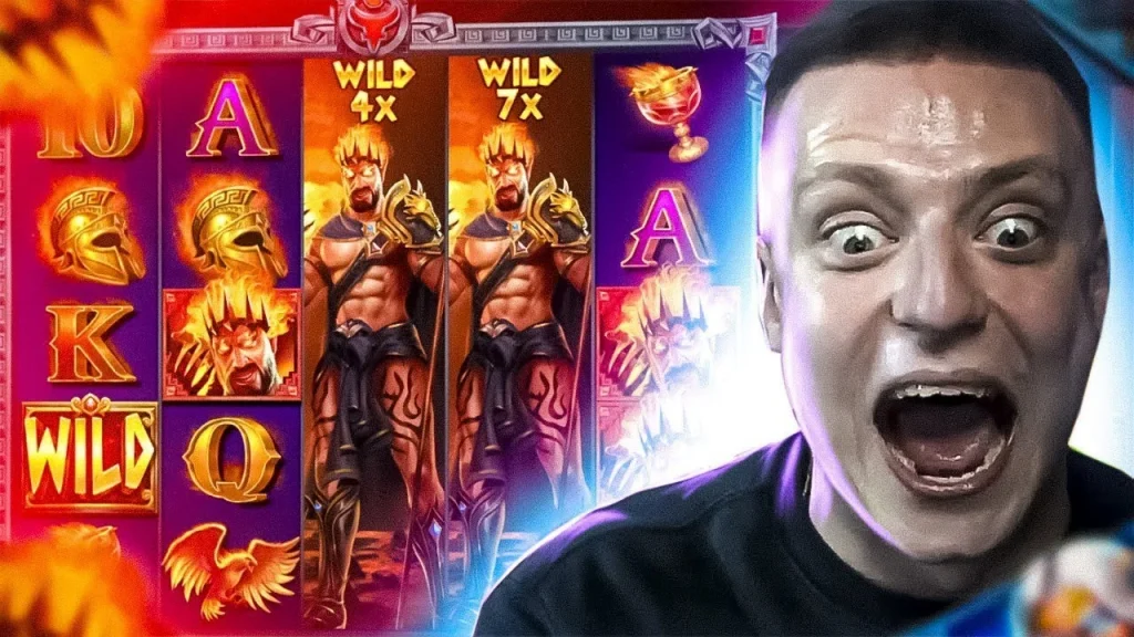 Ilustracja metod płatności w kasynach online w 2026 roku