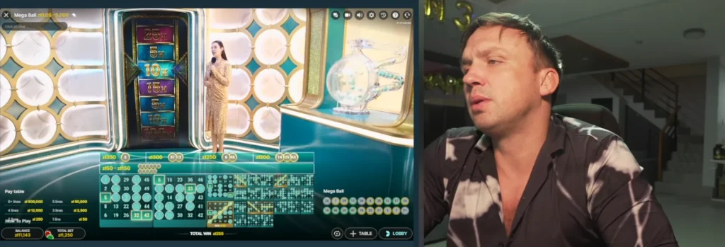 Ilustracja symbolizująca darmowe spiny w kasynach online w 2026 roku